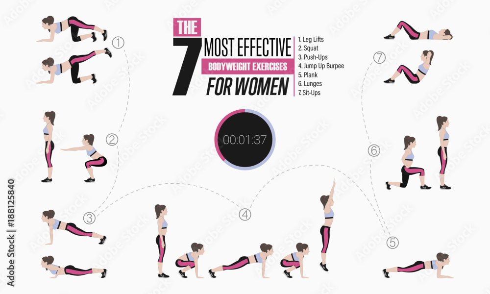 Εικόνα επιλογής